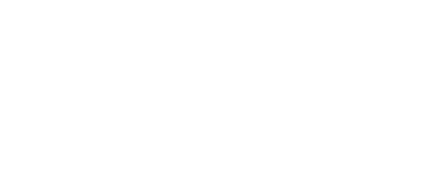 GrimeX